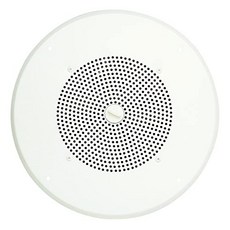 EOM 천장 그릴이있는 As1 흰색 50mA - E0826003WD8RN40, 기본