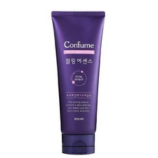 Fruit Land Curling Essence 160g 과일 랜드 컬링 에센스 160g/8991093, 상세내용참조