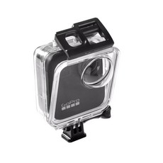 고프로맥스방수