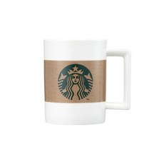 스타벅스e카드교환권