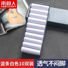 27d92021589a7949508851d26d173d0b52ae8cd31bb6a5e99162d38ace74.jpg