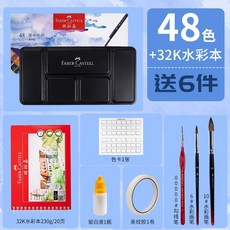 과슈키트