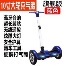 352e4793ddf5d8ec241a957839a83656d6aee71016c85107240dd62109e3.jpg