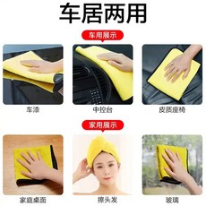 99d65cc40ba3a29517168d9a1dbb368143613c03b382be526f10251db341.jpg