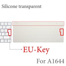 e87cb406415d1467218c590e7933583c2564a2b0e7e5196071377711452c.jpg