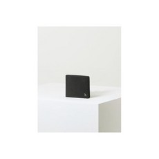 헤지스참장식