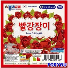 68ac17766141ebef7e68c868831d3013e68ea78a04facfe37fe56ceabf61.jpg