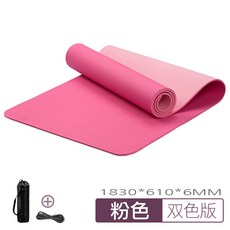 bb04f22d335b733e3a1152e6dc7de4e958aca9094ae9329d04b39823a92e.jpg