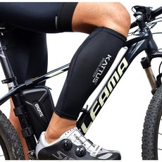 vo5503탁텔보온발목토시롱레그워머발토시