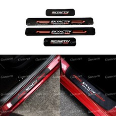 쏘렌토메이튼사이드스텝