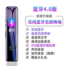 0a3e2f9a969d4676797726a61ee98c2b5fd11f69e2d1cb6e62f424ec4af4.jpeg