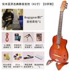 1653786a31fd37a1b7b3c2a488caabd6a1aee758837065df516b8430b84d.jpg