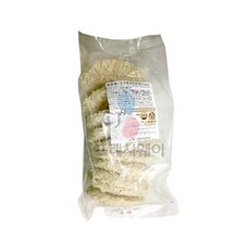 늘찬애
