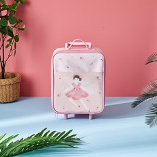 모던하우스키즈캐리어