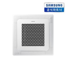 ac160ra4dhh1sy