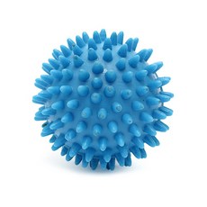 72b4a22542b429fdebc32ac2a30dd07009b1dee300fb132e0b7bf25f59ad.jpg