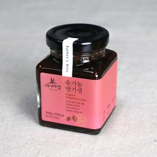 75e2b882845b857aa3861afb63376efe71b764e4c9ccda1727dd7409386a.jpg