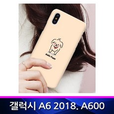 5190ee6f173be4d52c281448b537d39b45dfa5e09b496ce41ab2d6d5e0c0.png
