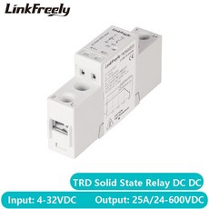 722c89d32e1fbf195e8941ab9a478914e8976c207cff6128864d62e99a2a.png