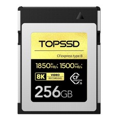 cfexpressb256gb