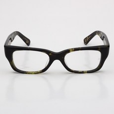 올리버골드스미스