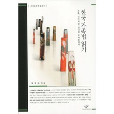 7e1cc6882170dccb0cb8b5abe7fc52f6e7f809847ff599621c003a4c20ac.jpg