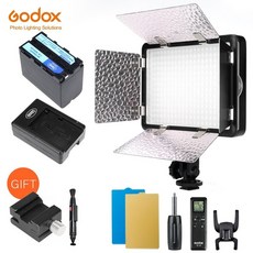 led308w