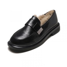 맥도날드효도화