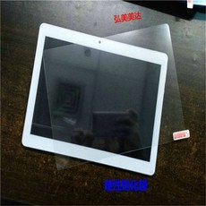222d2b1cedc5819820ef6b2dcb72f4e84b8d390c5e902f460a79ee7a6e1e.jpg