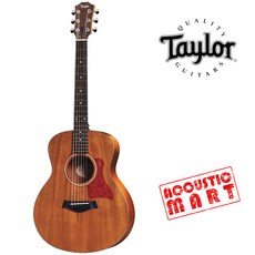 테일러 Taylor GS Mini Mahogany