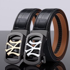 폴로랄프로렌여성벨트