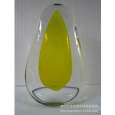 유리공예원데이