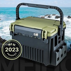 미라클태클박스-추천-상품