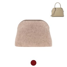 에르메스볼리드