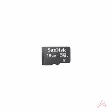 샌디스크sdhc16gb