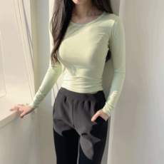 cee673845c637920e1a1b12a9aa526b716bb23adc637fbe5eae48b51b420.jpg