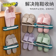 35d1c69ef432adef485a961618b355db43c6053a897412936c876ad663f3.jpg