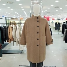 씨씨콜렉트코트