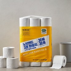 77d1086fa44f58dec26bcf0d44d877745bf41343804c7c21e9596d27984c.jpg