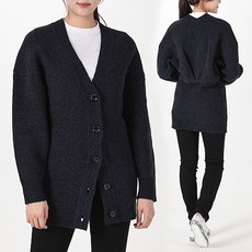 이자벨마랑가디건