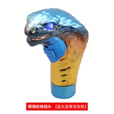 ff4f1f71e5a4d284f22c3e2b4b3c5298d8f69f62967ba6cdc98f1ebd4e35.jpg