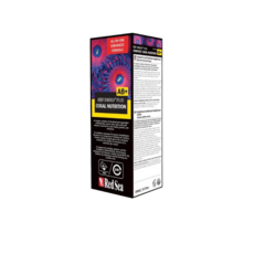 레드씨 리프에너지플러스 코랄 뉴트리션 AB+ 250ml, 1개