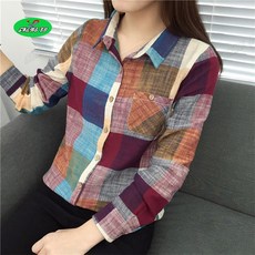 5부모이사나이트목걸이