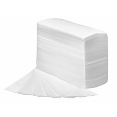9f34a6941a0e8789e401b735ab7bc6798770add8a600eafb011acb6d3e34.jpg