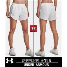 3인치쇼츠