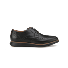 제옥스 [제옥스] 퓨얼 윙팁 블랙 FUEL WINGTIP BLACK