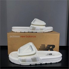 9cdb08abab39e4cf1dc5a29f3c0fd1ed3b9dda33a8a64dbd259c1d18eede.jpg