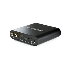 minidsp2x4hd