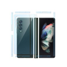 핸드폰후면스킨