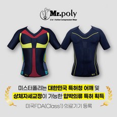 입는바른자세